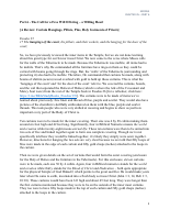 Exodus Chapter 35 - Part 6.pdf